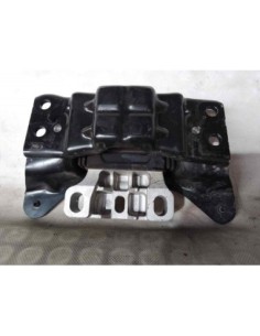 SOPORTE MOTOR IZQUIERDO SEAT LEON (5F1) - 147251 2