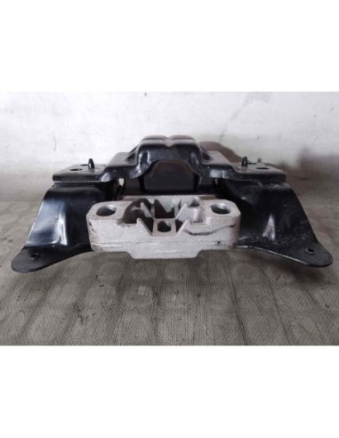 SOPORTE MOTOR IZQUIERDO SEAT LEON (5F1) - 147251