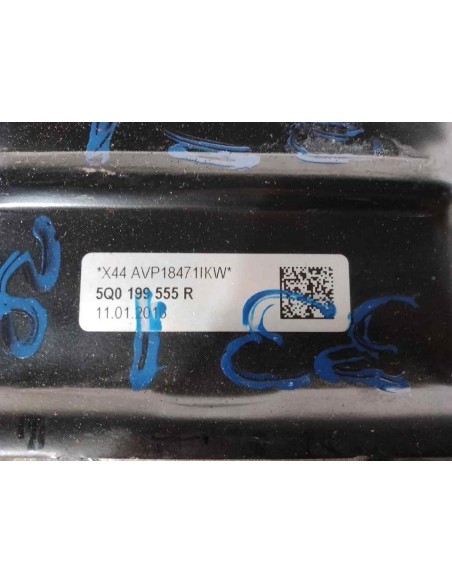 SOPORTE MOTOR IZQUIERDO SEAT LEON (5F1) - 147251