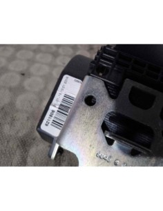 CINTURON SEGURIDAD TRASERO DERECHO SEAT LEON (5F1) - 147264 2
