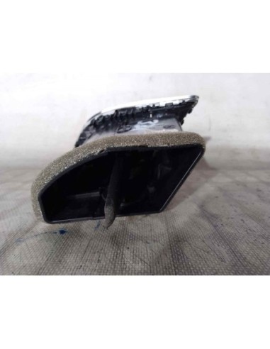 REJILLA AIREADORA SEAT LEON (5F1) - 147270