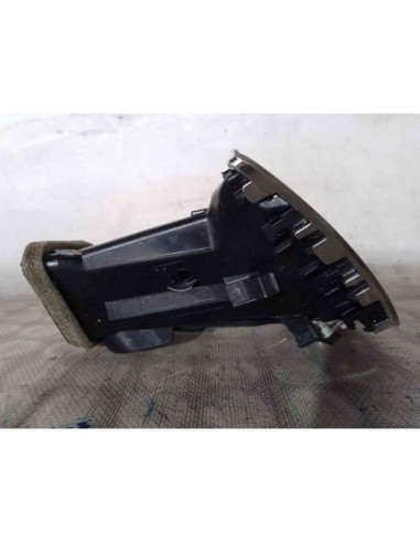 REJILLA AIREADORA SEAT LEON (5F1) - 147270