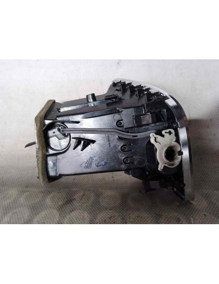 REJILLA AIREADORA SEAT LEON (5F1) - 147270