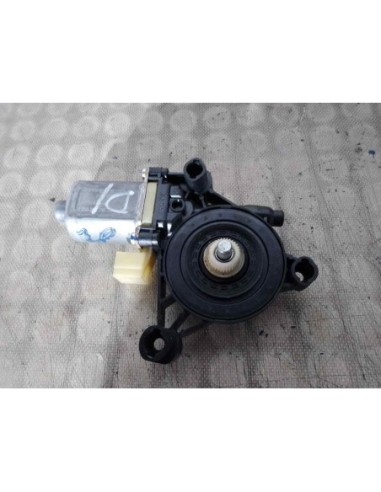 MOTOR ELEVALUNAS DELANTERO DERECHO SEAT LEON...