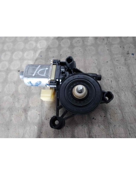 MOTOR ELEVALUNAS DELANTERO DERECHO SEAT LEON (5F1) - 147271