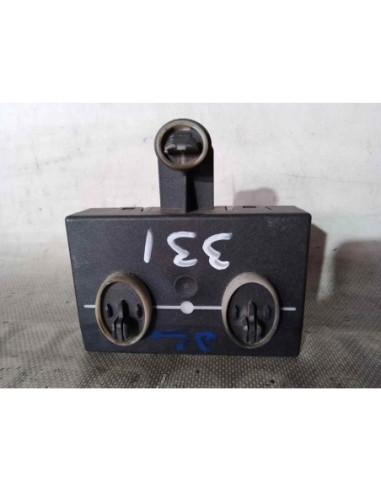 MODULO CONFORT SEAT LEON (5F1) - 147272