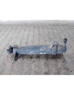 LIMPIA FAROS XENON MERCEDES-BENZ CLASE E (BM 211) BERLINA...