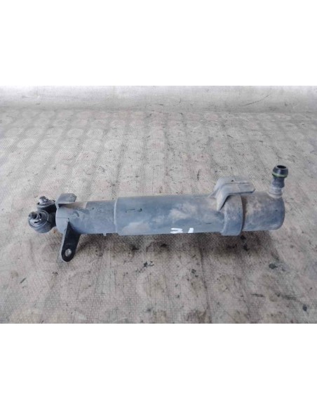 LIMPIA FAROS XENON MERCEDES-BENZ CLASE E (BM 211) BERLINA - 147330