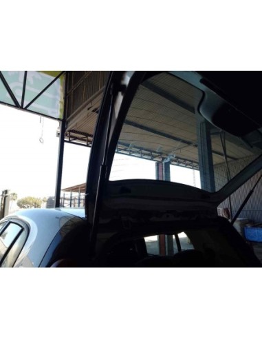 AMORTIGUADORES MALETERO / PORTON SMART FORFOUR...