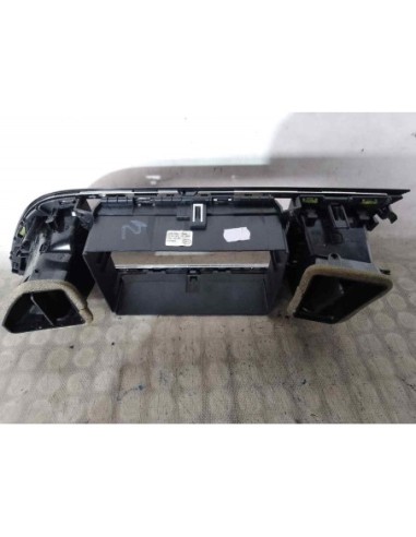 REJILLA AIREADORA SEAT LEON (5F1) - 147360