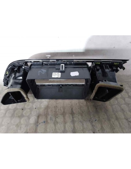 REJILLA AIREADORA SEAT LEON (5F1) - 147360