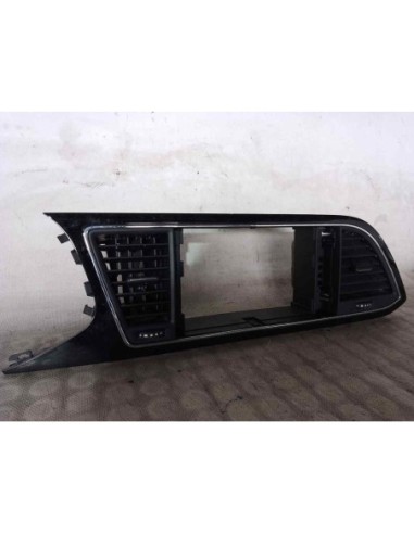 REJILLA AIREADORA SEAT LEON (5F1) - 147360