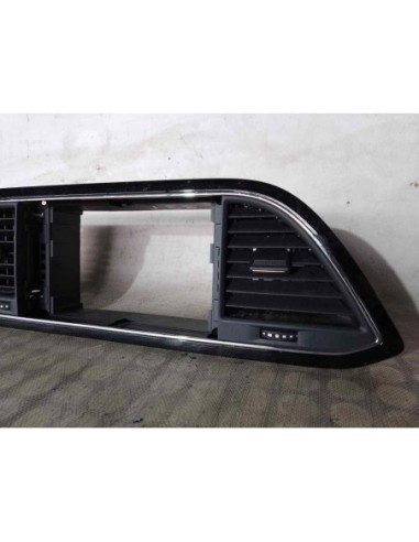 REJILLA AIREADORA SEAT LEON (5F1) - 147360