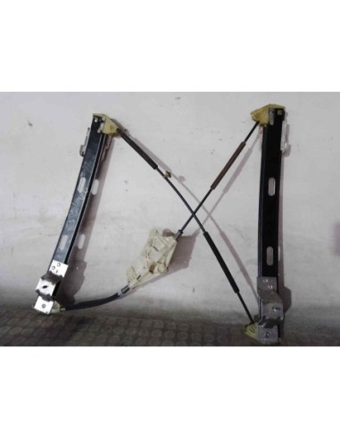 ELEVALUNAS DELANTERO DERECHO SEAT LEON (5F1) -...