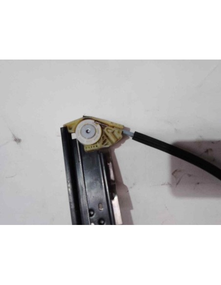 ELEVALUNAS DELANTERO DERECHO SEAT LEON (5F1) - 147362