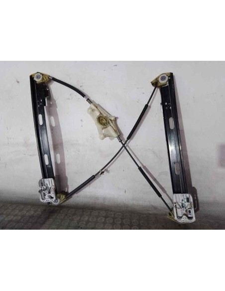 ELEVALUNAS DELANTERO DERECHO SEAT LEON (5F1) - 147362