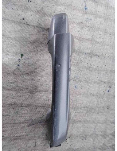 MANETA EXTERIOR DELANTERA DERECHA SEAT LEON...