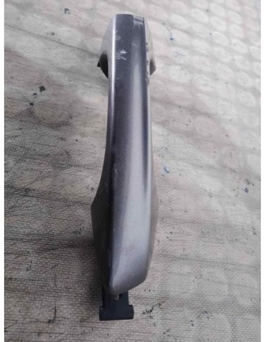 MANETA EXTERIOR DELANTERA DERECHA SEAT LEON...