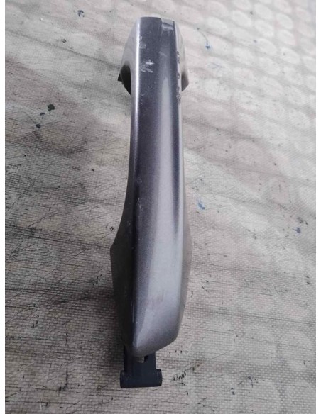 MANETA EXTERIOR DELANTERA DERECHA SEAT LEON (5F1) - 147363