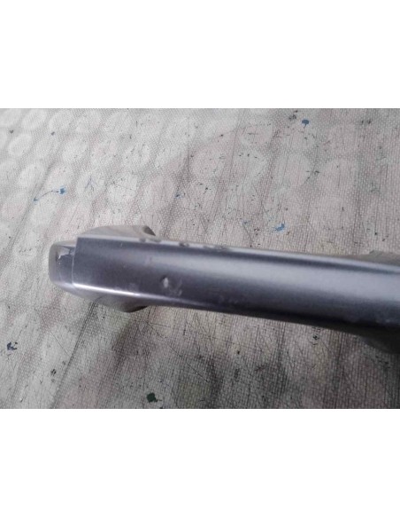 MANETA EXTERIOR DELANTERA DERECHA SEAT LEON (5F1) - 147363