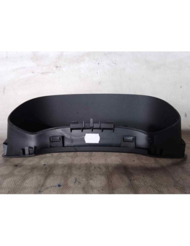 MOLDURA SEAT LEON (5F1) - 147364
