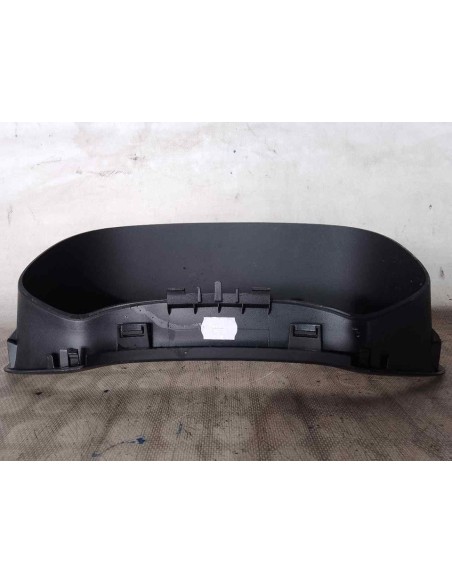 MOLDURA SEAT LEON (5F1) - 147364