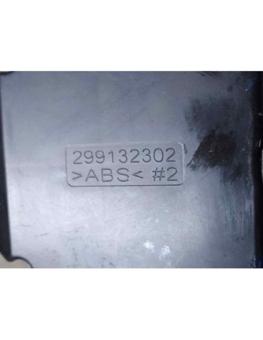 MANDO MULTIFUNCION HYUNDAI I10 (IA) - 147372