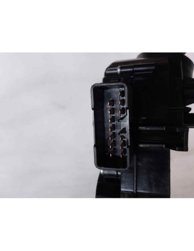 MANDO MULTIFUNCION HYUNDAI I10 (IA) - 147372