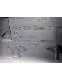 MOLDURA HYUNDAI I10 (IA) - 147376 2