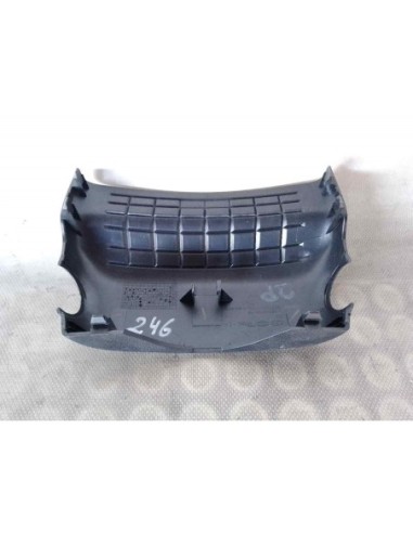 MOLDURA HYUNDAI I10 (IA) - 147376