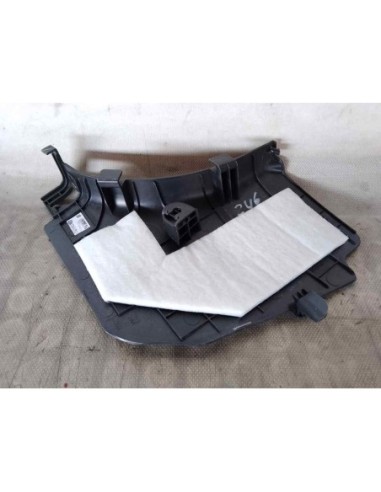 MOLDURA HYUNDAI I10 (IA) - 147378