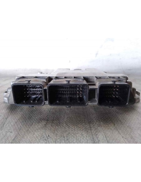 CENTRALITA MOTOR UCE CITROEN C3 - 147444