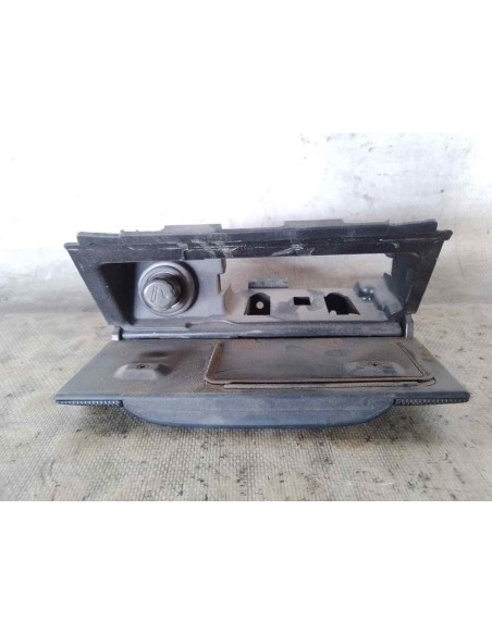 CENICERO HONDA ACCORD BERLINA (CL/CN) - 147619