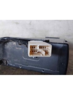 SISTEMA AUDIO / RADIO CD HONDA ACCORD BERLINA (CL/CN) -... 2