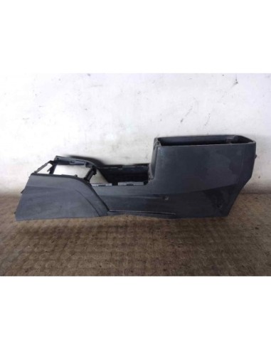 CONSOLA CENTRAL HONDA ACCORD BERLINA (CL/CN) -...