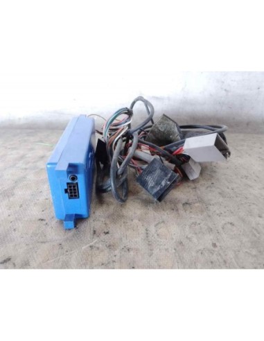 MODULO ELECTRONICO HONDA ACCORD BERLINA (CL/CN)...