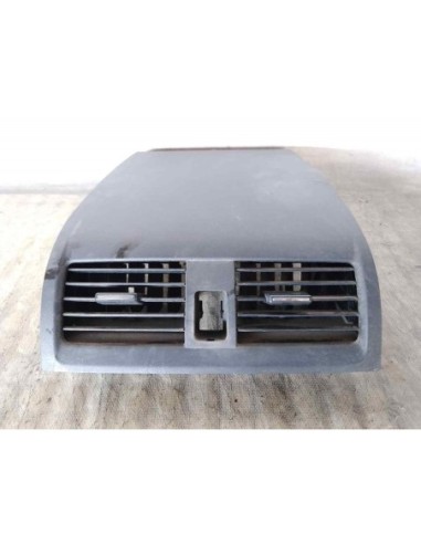 REJILLA AIREADORA HONDA ACCORD BERLINA (CL/CN)...