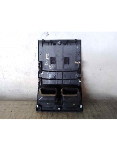 REJILLA AIREADORA HONDA ACCORD BERLINA (CL/CN)...