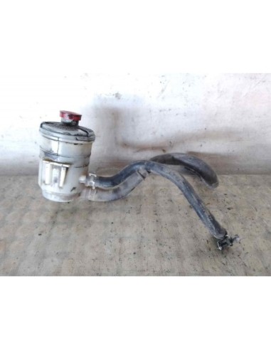DEPOSITO SERVO HONDA ACCORD BERLINA (CL/CN) -...