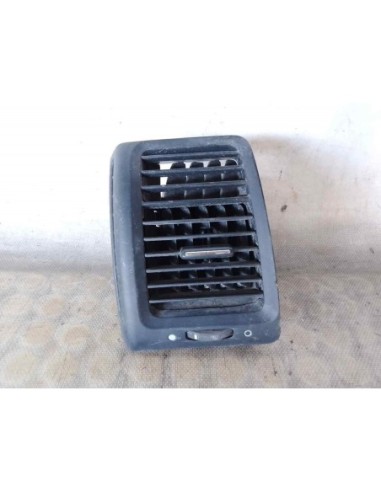REJILLA AIREADORA HONDA ACCORD BERLINA (CL/CN)...