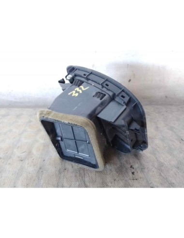 REJILLA AIREADORA HONDA ACCORD BERLINA (CL/CN)...