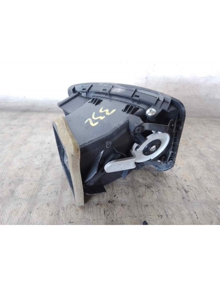 REJILLA AIREADORA HONDA ACCORD BERLINA (CL/CN) - 147641