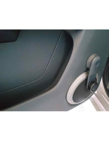 ELEVALUNAS TRASERO IZQUIERDO SMART FORFOUR -...