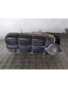 DEPOSITO EXPANSION MERCEDES-BENZ CLASE C (BM 202) BERLINA...