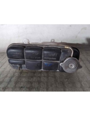 DEPOSITO EXPANSION MERCEDES-BENZ CLASE C (BM...