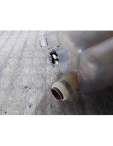 DEPOSITO EXPANSION MERCEDES-BENZ CLASE C (BM...