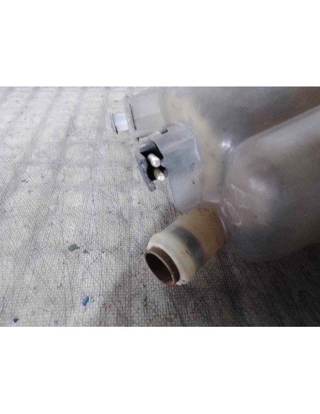 DEPOSITO EXPANSION MERCEDES-BENZ CLASE C (BM 202) BERLINA - 147830