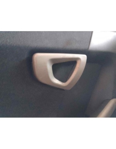 MANETA INTERIOR DELANTERA IZQUIERDA SMART...