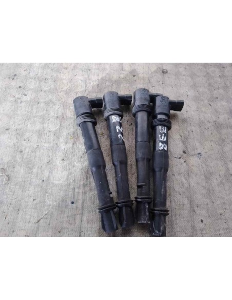 BOBINA ENCENDIDO FIAT STILO (192) - 148077