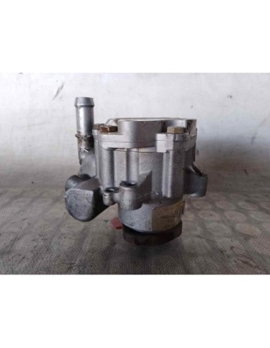 BOMBA DIRECCION SEAT IBIZA (6K1) - 148199